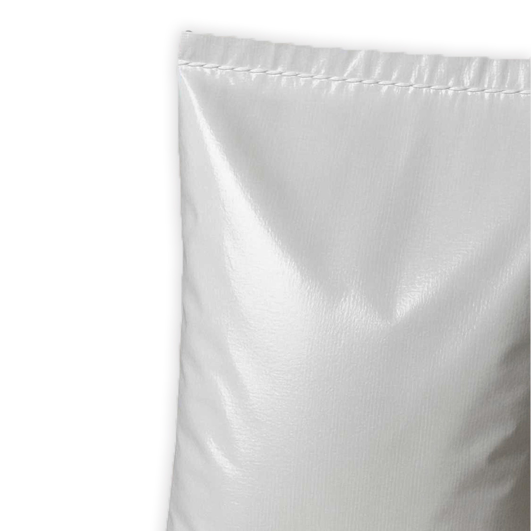 Pouch