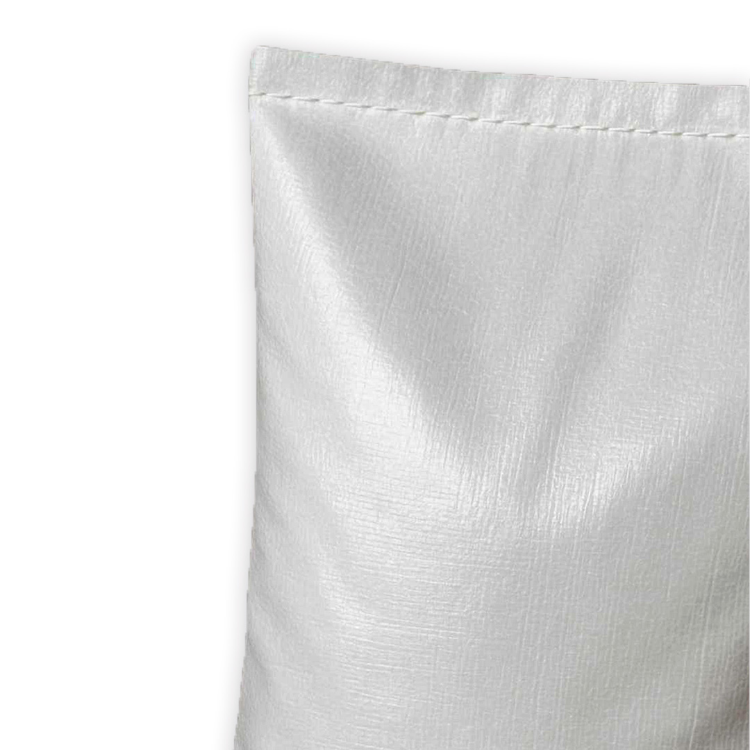 Pouch