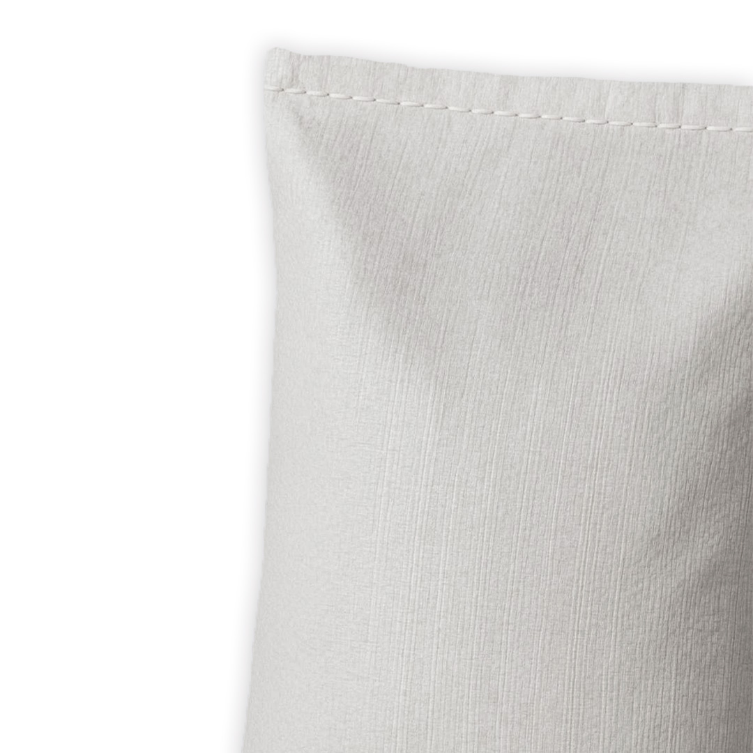 Pouch